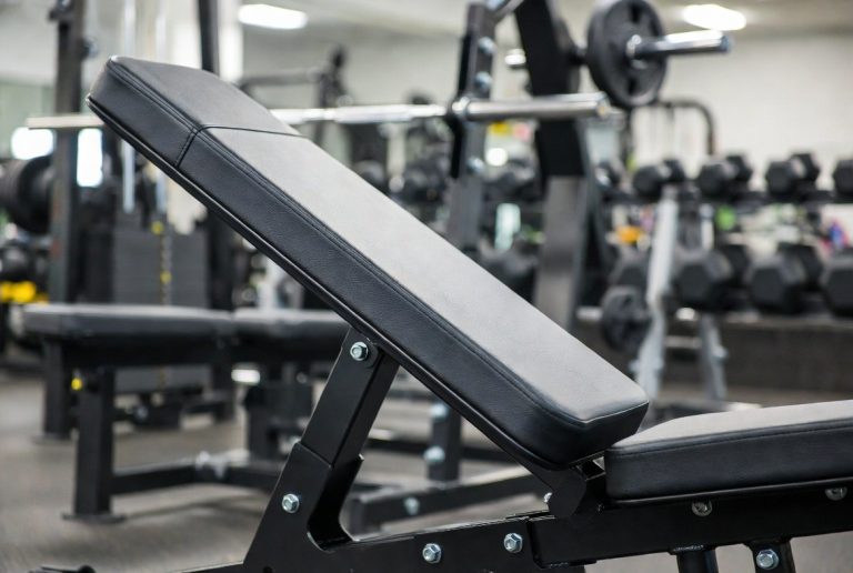 Bench Grafting vs Top-Work