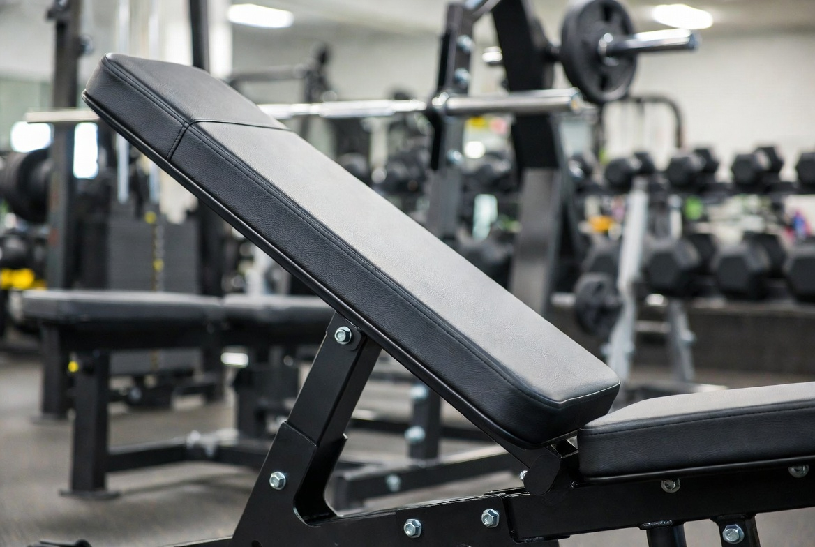 Bench Grafting vs Top-Work