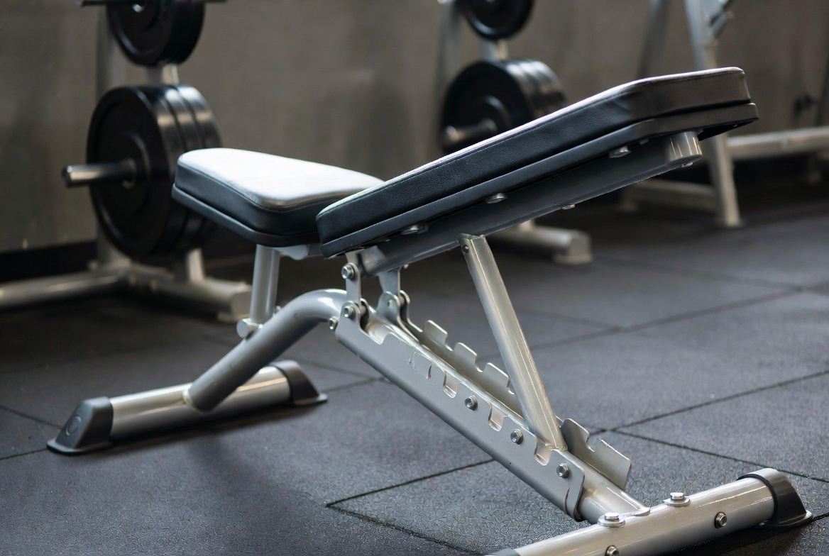 Bench Work Translational Lab vs Clinical