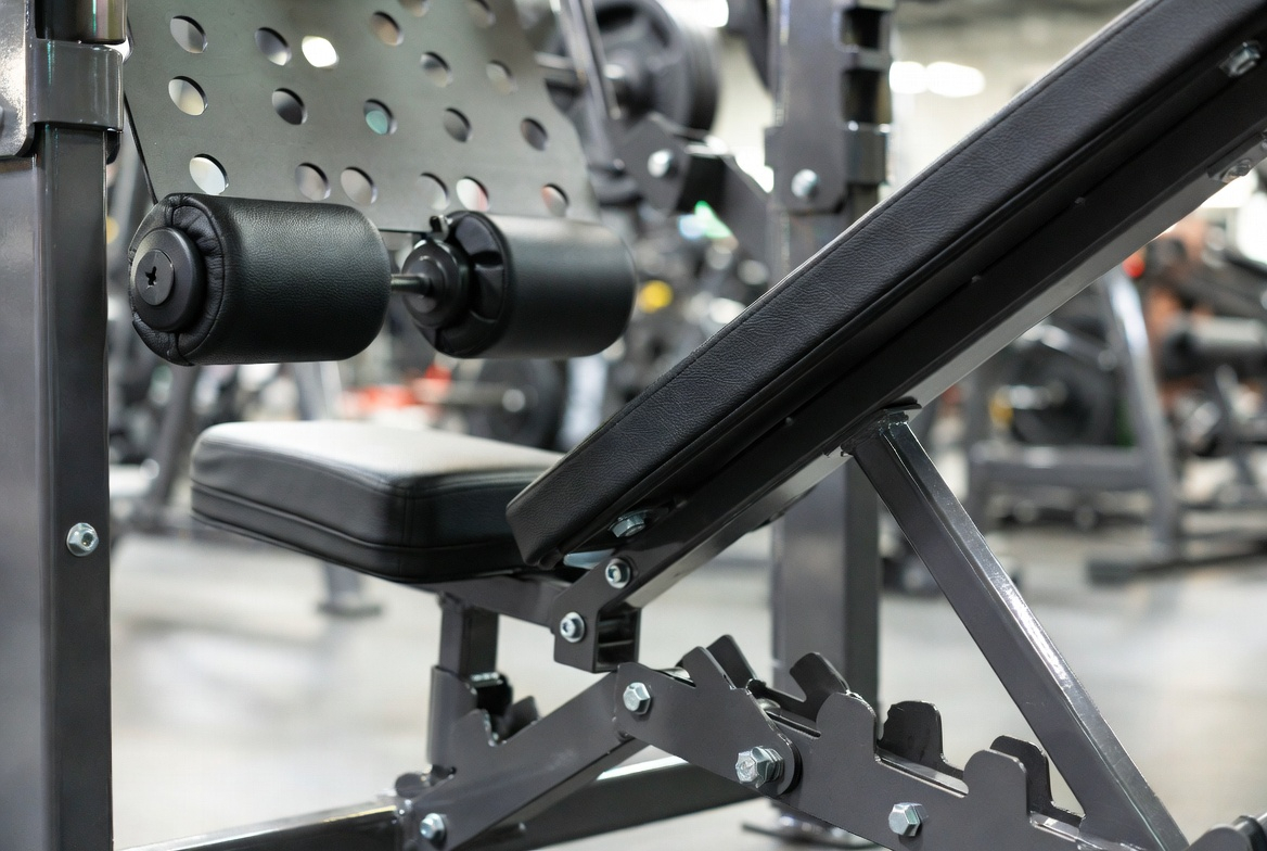 Bench Work vs Field Study