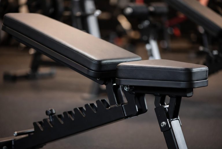 Benefits of Torsion Box vs Frame Construction Workbench