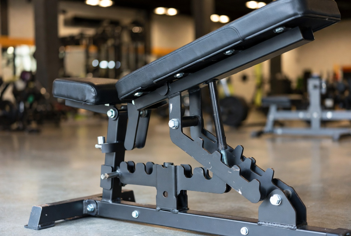 Heavy Work Bench vs Normal Work Bench