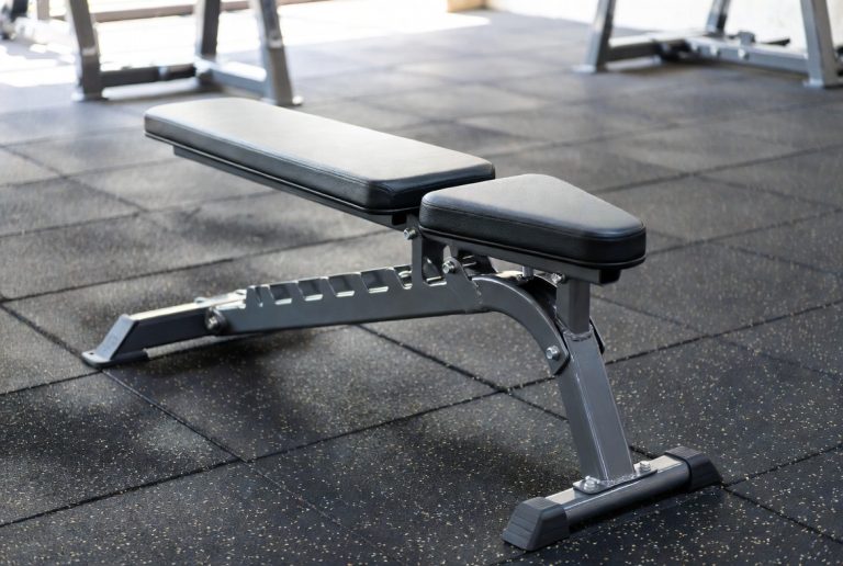 How Do Bench Press Shirts Work
