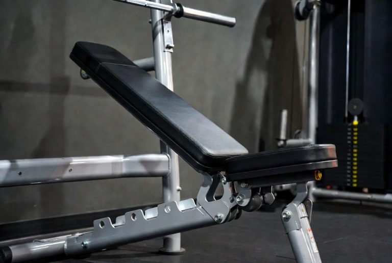 How Does Bench Boost Work in FPL