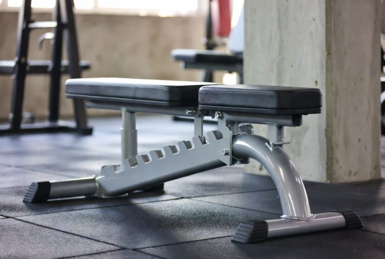 How Does a Bath Transfer Bench Work