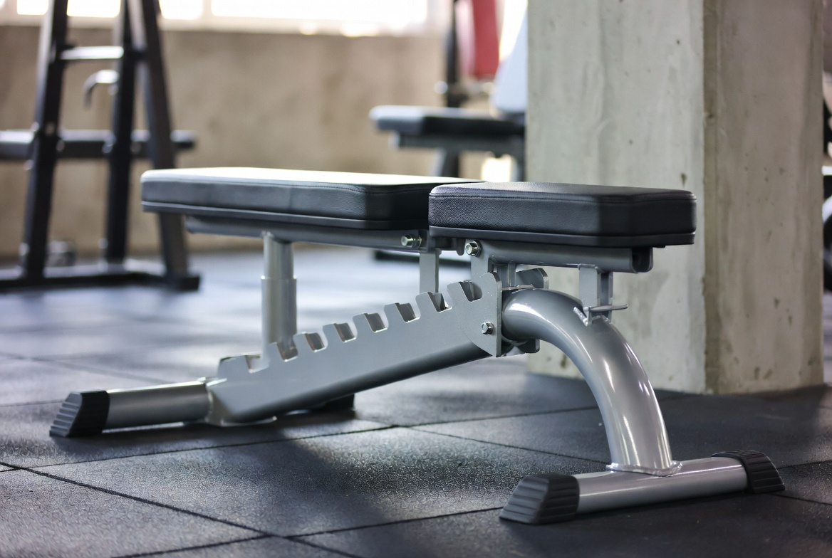How Does a Bath Transfer Bench Work