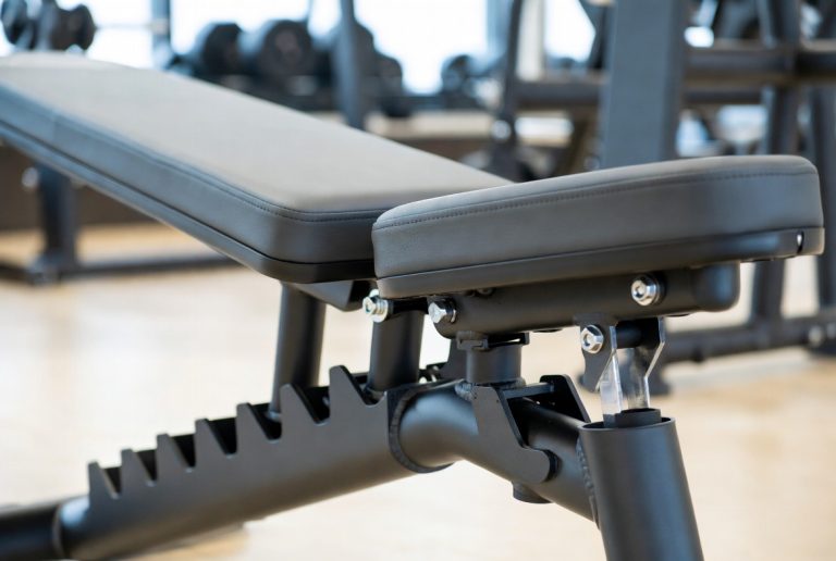 How Does a Bench Jointer Work