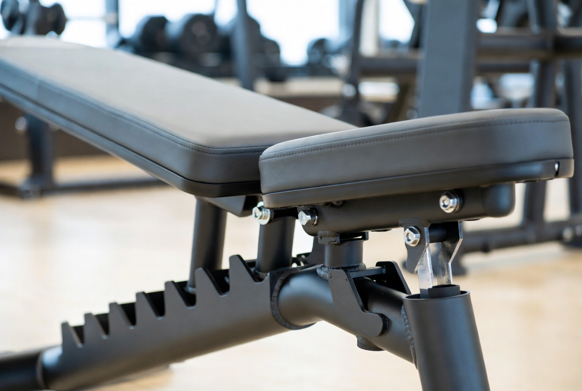 How Does a Bench Jointer Work