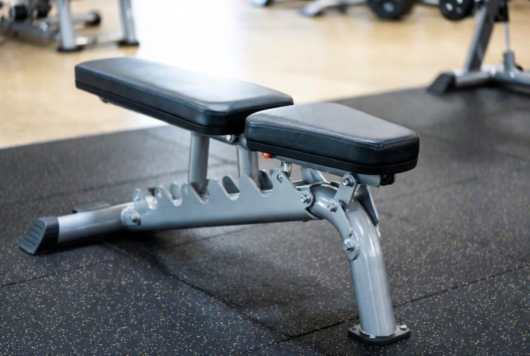 The Secret Science: How Does a Bench Press Shirt Work?