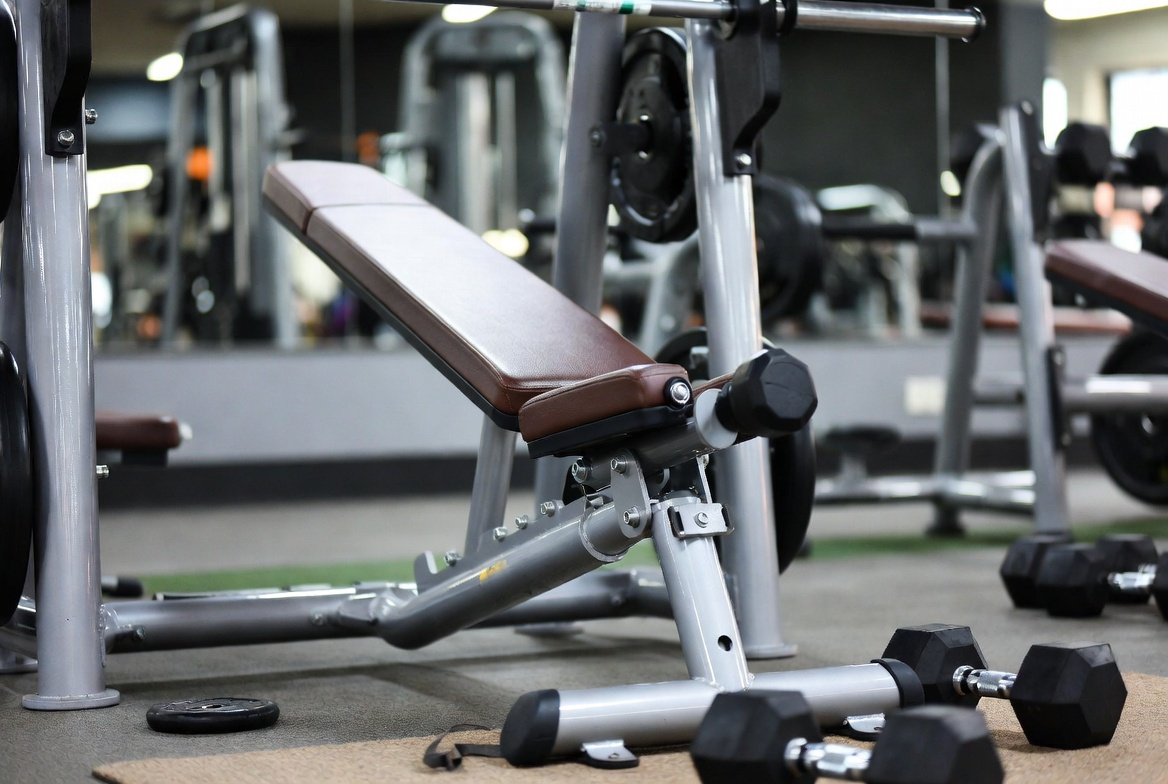 How Does a Bench Trial Work