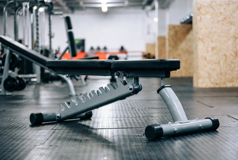 How Does a Flow Bench Work