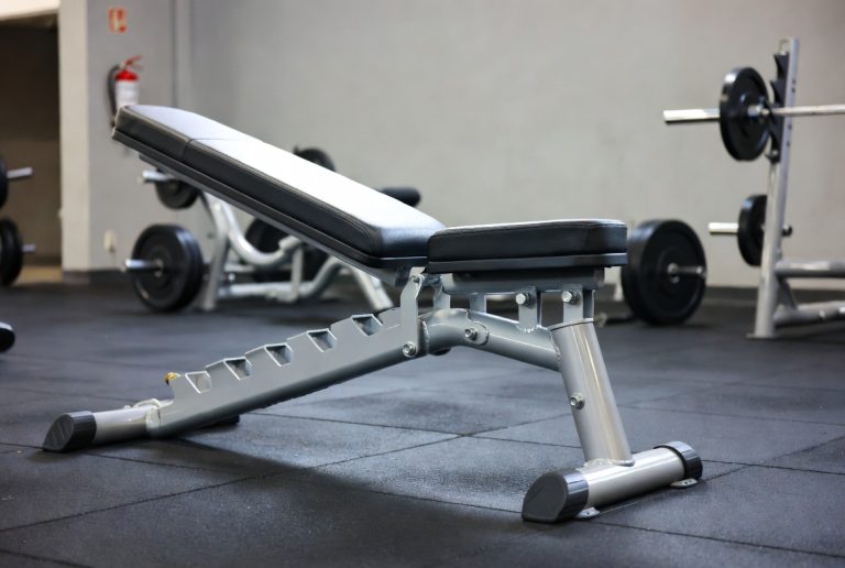 How Does a Tub Transfer Bench Work