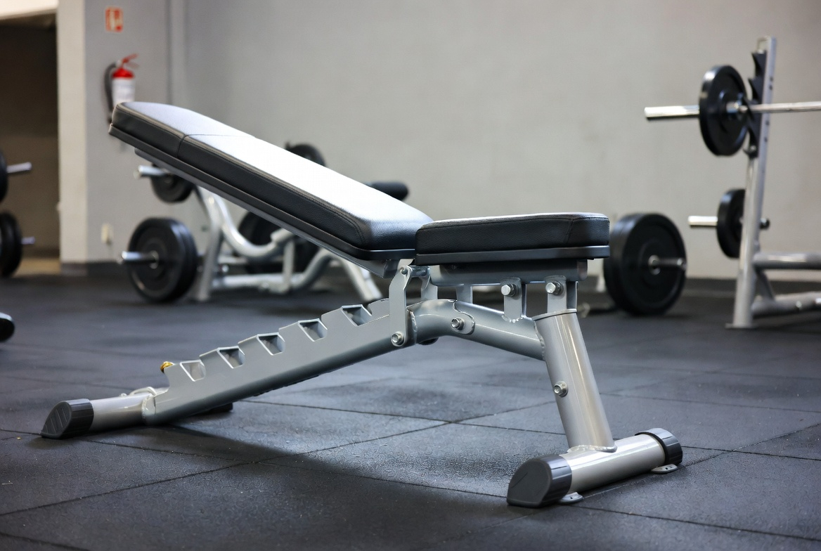 How Does a Tub Transfer Bench Work