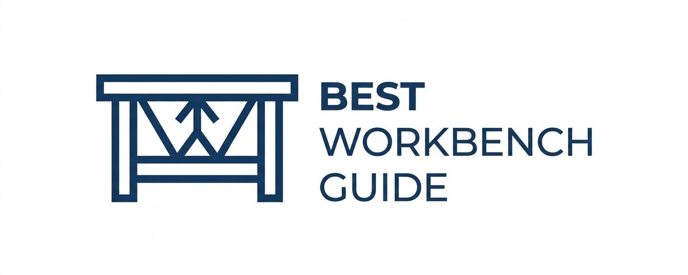 bestworkbenchguide logo