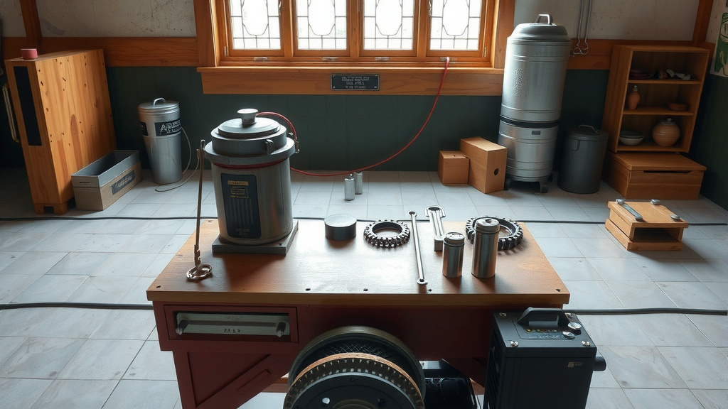 How to Get Better Gear Stats with the Reforging Bench