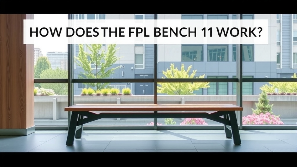 Understanding Your FPL Bench Substitutions