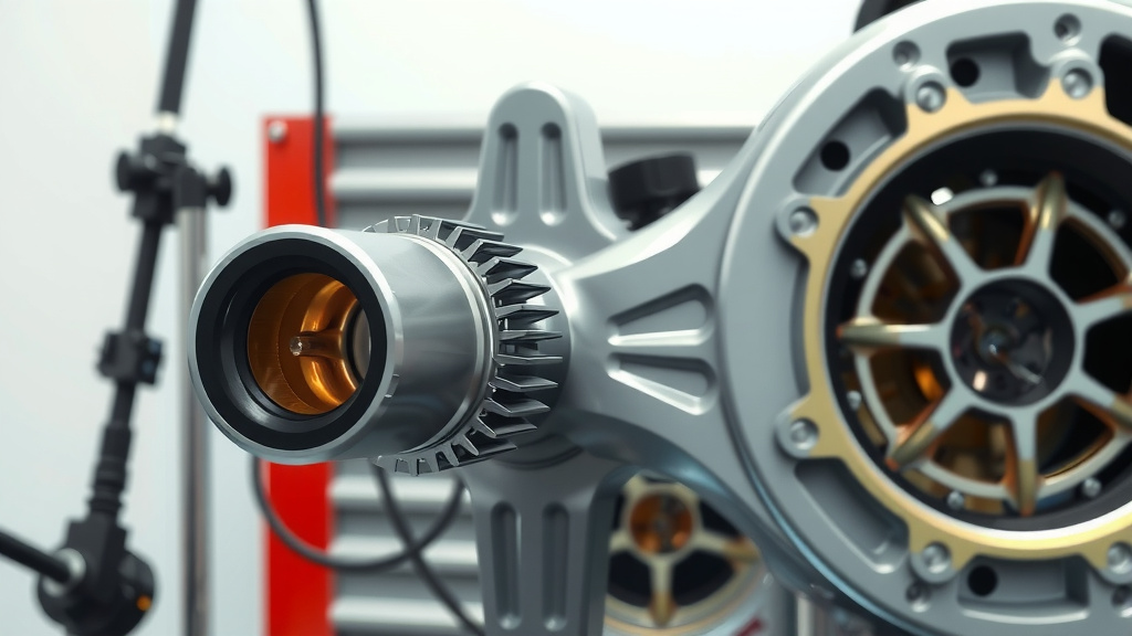 Understanding Your Cylinder Head's Airflow Potential