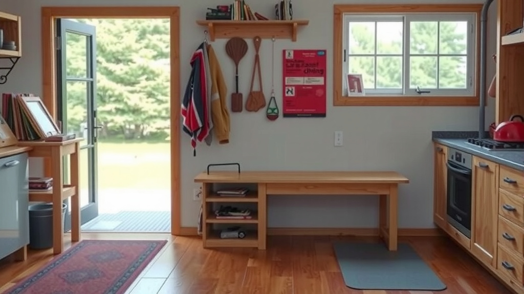 Understanding the Draw Bench Process