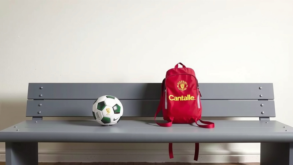 Understanding Your Fantasy Premier League Bench Boost Chip