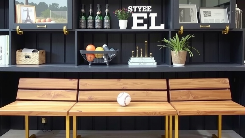 Making Your Fantasy Bench Work for You