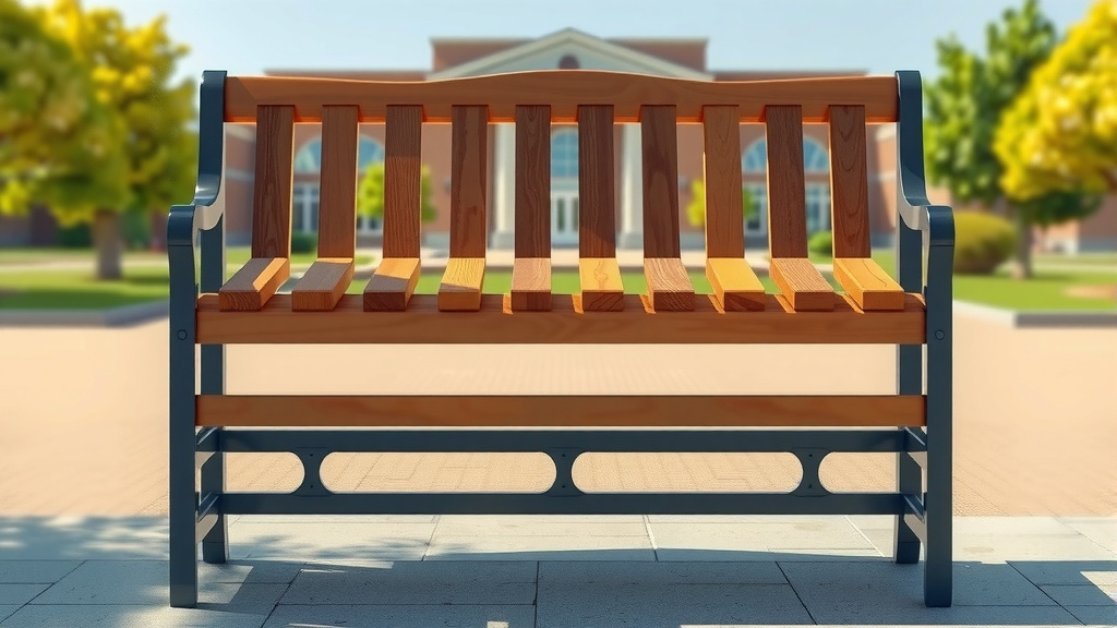 Understanding Godhome's Bench Mechanics