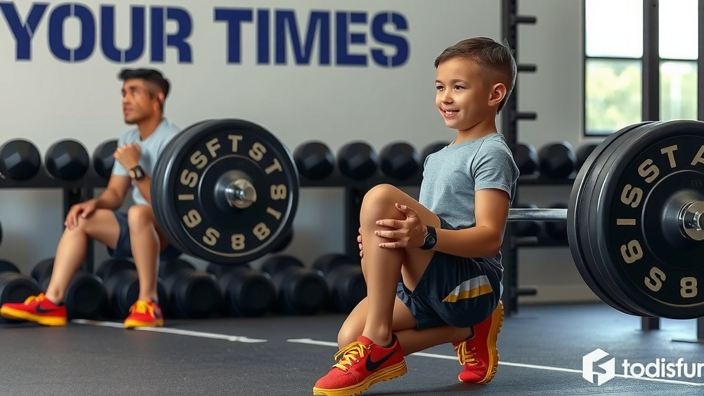 Your Timeline to Bench Pressing 315 Pounds