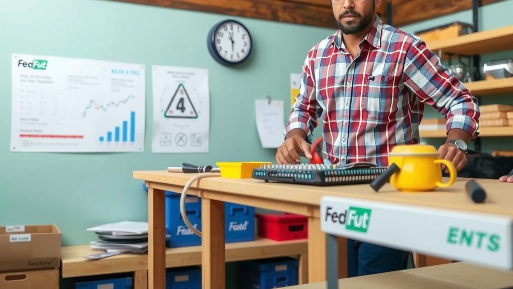 Unpacking the Cost of a Tier 4 Workbench in Islands
